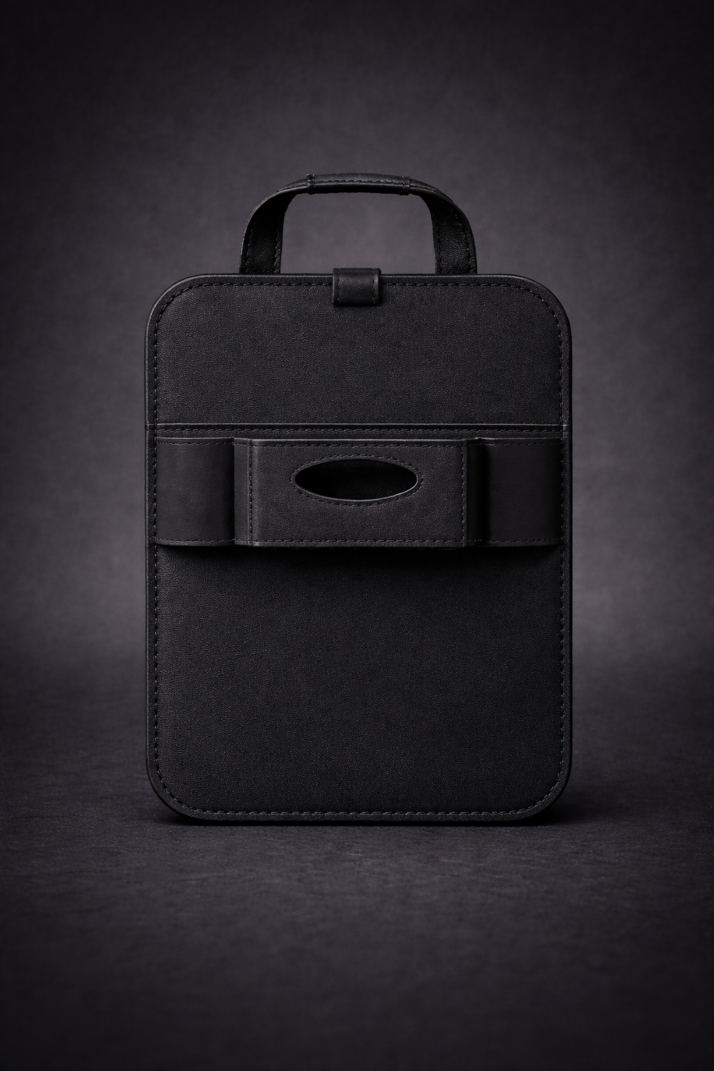 Car Seat Gap Organizer (2-Pack)