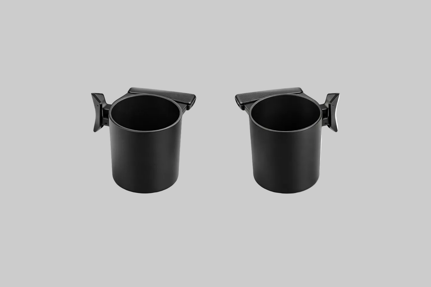 Tesla Model Y Door Storage Cup Holder